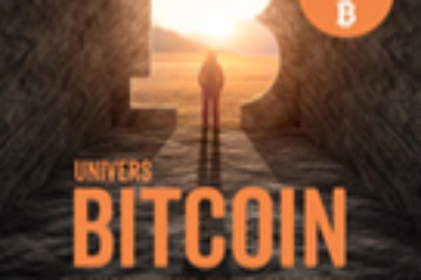 Univers bitcoin : lancez-vous et investissez : Le guide pratique pour réussir dans les cryptomonnaies, les nft et la defi